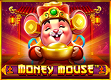 Money Mouse - pragmaticSLots - Rtp Lektoto